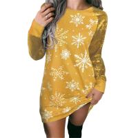 cms/erpbt/backend/web/uploads/erp/collection/images/Women clothes/YIQIAOHEI/EN659494/img_b/EN659494_img_b_3